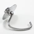 Stand Mixer Dough Hook for KitchenAid KSM97TZ0 - Part W11316221