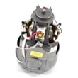Blender Motor for KitchenAid KSB5SSWH4 - Part WP9706759
