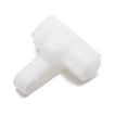Stand Mixer Bowl Support Lift Arm
