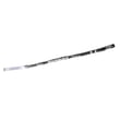 Trim Band for KitchenAid KSM75WH1 - Part 9706916