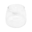 Lid for KitchenAid KCG200MC1 - Part 9707038