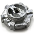 Burr Sppt As for KitchenAid 4KCG200PK1 - Part 9707092