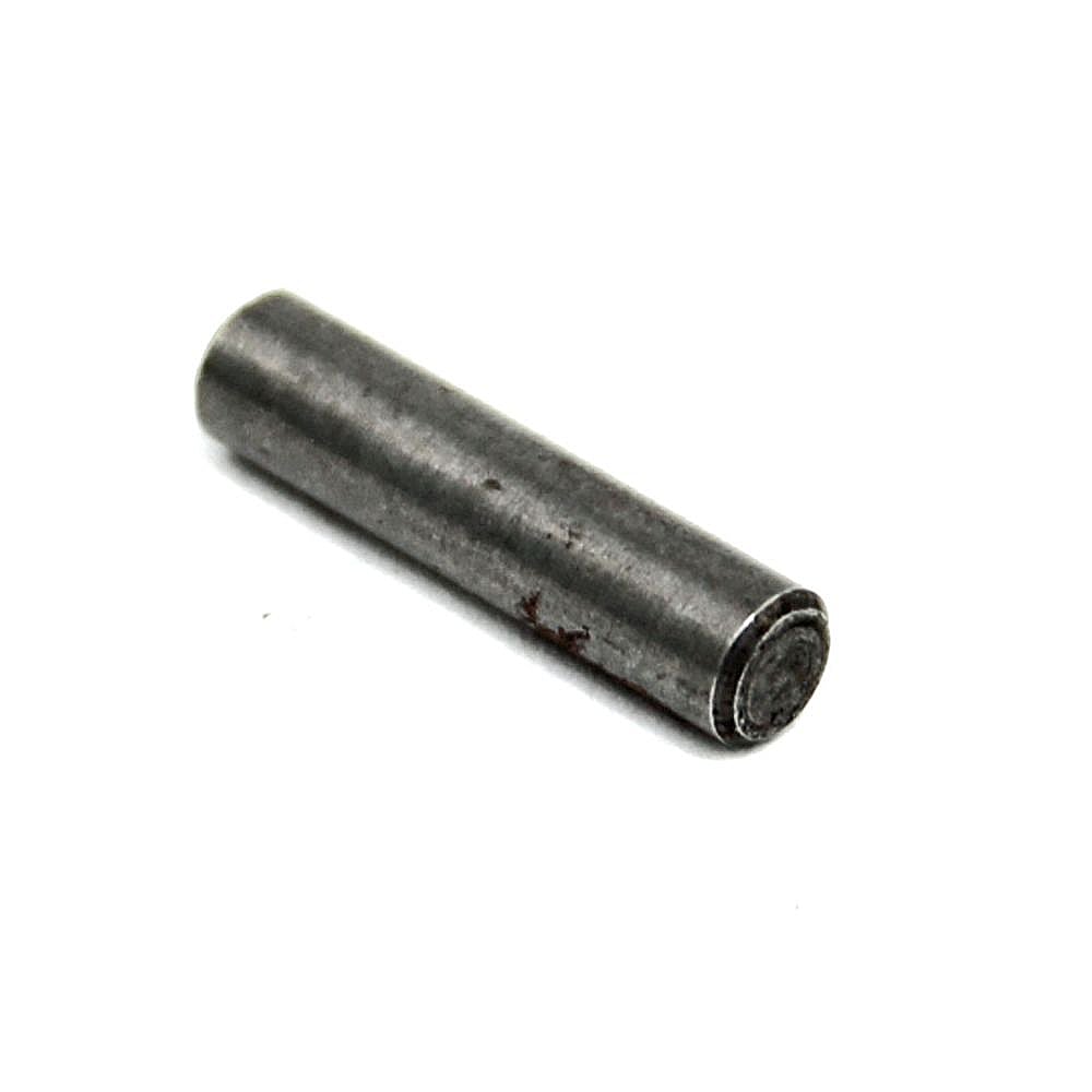 Part #wp9707223, Stand Mixer Retainer Pin / 0.62 x 0.12 x 0.12