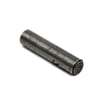 Pin-dowel 240018-1