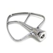 Stand Mixer Flat Beater (replaces W11215958, WPW10635687)