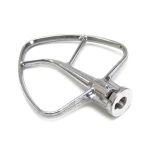 Stand Mixer Flat Beater (replaces W11215958, Wpw10635687) W11329740
