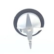 Blade Assembly for KitchenAid 5KSB52SGR5 - Part 9707580