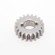 Stand Mixer Pinion Gear for KitchenAid KV25MEXER5 - Part W11133646