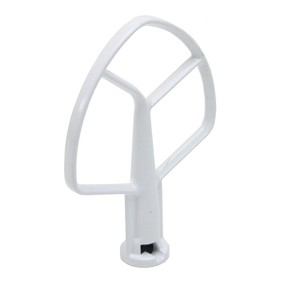 Whirlpool WPW10672617 Mixer Flat Beater