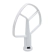 Stand Mixer Flat Beater 9707670