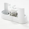 Stand Mixer Ice Cream Maker Attachment Drive Assembly 9707961