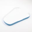 Stand Mixer Trim Band (platinum) for KitchenAid KP26M1XEPPM5 - Part 9708371