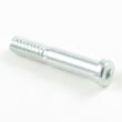 Screw for KitchenAid KSM154GBQ4CU0 - Part W11170598