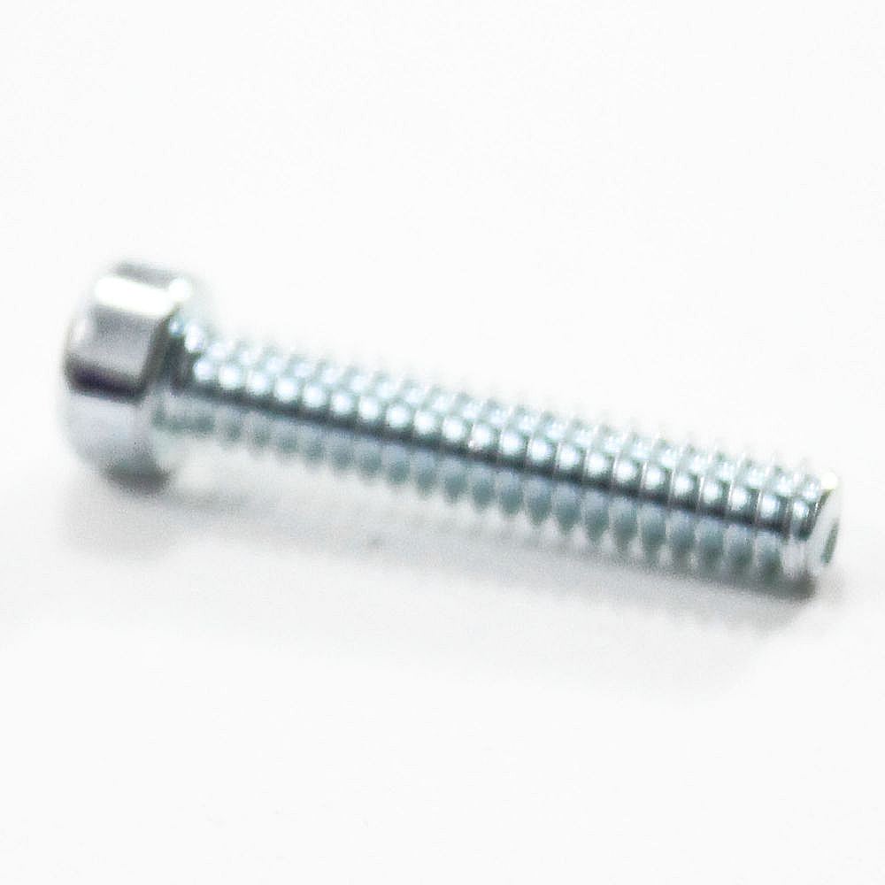 Photo of Part #w11173547, Screw | 1.12 x 0.25 x 0.25 from Repair Parts Direct