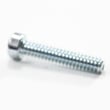Screw for KitchenAid KSM154GBQ2RI0 - Part W11173547