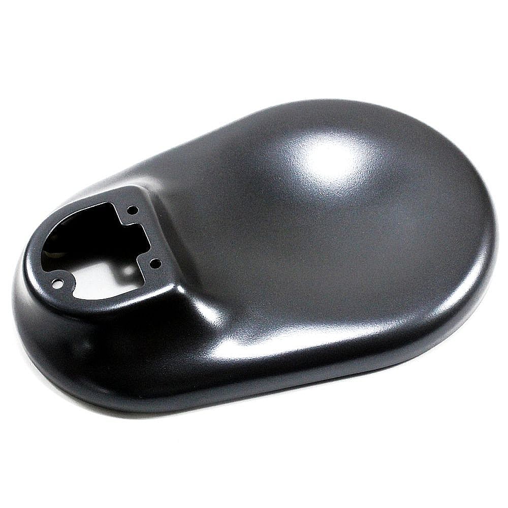 Part #9708728, Base / 12.00 x 4.00 x 12.00