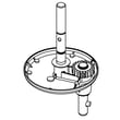 Planetary for KitchenAid KP26M1XEPPM5 - Part 9708734
