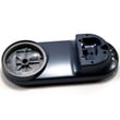 Gear Case for KitchenAid KP26M1XQG5 - Part 9708737