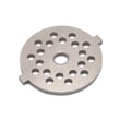 Plate for KitchenAid FGA-1 - Part WP9709028
