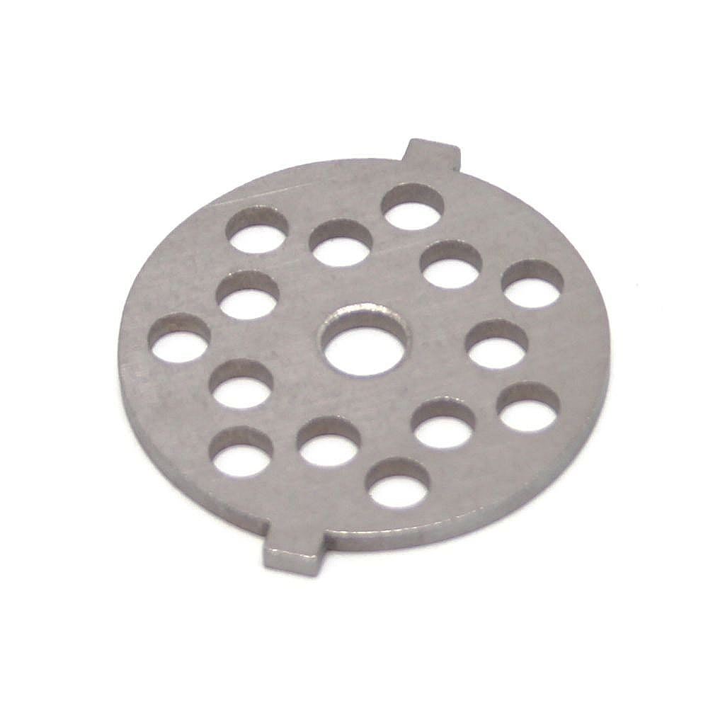 Part #wp9709030, Plate / 3.25 x 2.00 x 0.12