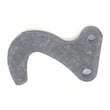 Latch for KitchenAid KSM85PBOB5 - Part W11246352