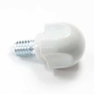 Stand Mixer Attachment Thumb Screw WP9709196