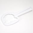 Tool for KitchenAid FGA-1 - Part W10845763