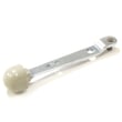Stand Mixer Speed Control Lever for KitchenAid KSM150-1 - Part WP9709277
