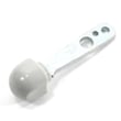 Stand Mixer Lock Lever (Gray)
