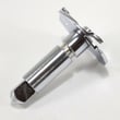 Clutch for KitchenAid RVSA1 - Part 9709315