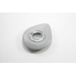 Lid Assembly for KitchenAid KSB550BW0 - Part 9709361