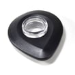 Blender Lid Assembly (replaces 9709363, Wp9709361) WP9709363