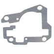 Gasket 9709511