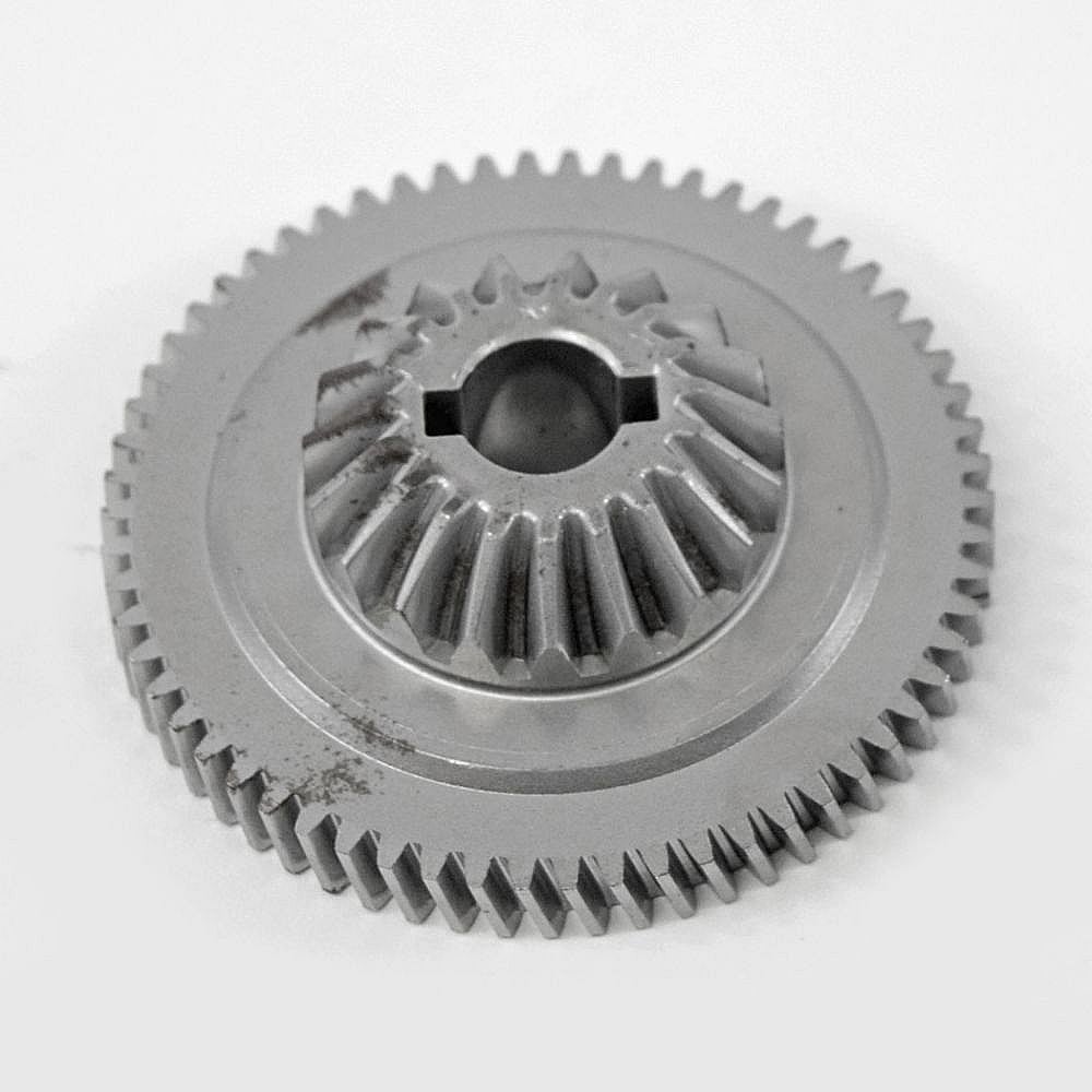 Part #w11192794, Stand Mixer Attachment Hub Gear / 4.00 x 3.00 x 1.50