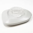 Lid Assembly for KitchenAid KSB540ER0 - Part 9709916