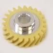 Gear, Worm W11604364