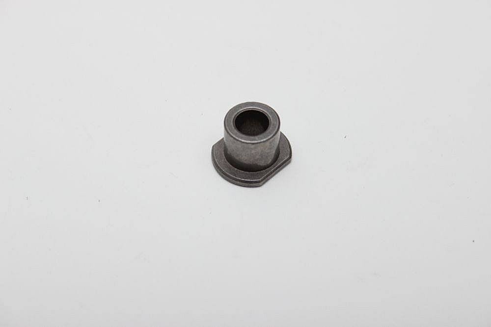 Part #wpw10170080, Stand Mixer Worm Gear Bearing, Front / 0.87 x 0.75 x 0.50