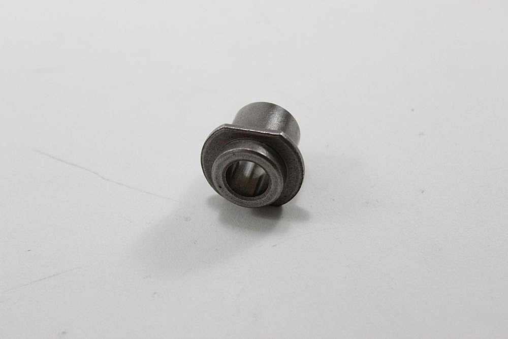 Part #wpw10170081, Stand Mixer Worm Gear Bearing, Rear / 1.75 x 1.75 x 1.62