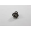Stand Mixer Worm Gear Bearing, Rear for KitchenAid KP26M1XQ2MY5 - Part WPW10170081
