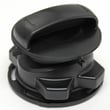 Garbage Disposal Drain Stopper W10171477A