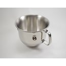 Stand Mixer Bowl, 5-qt (stainless) W11350316