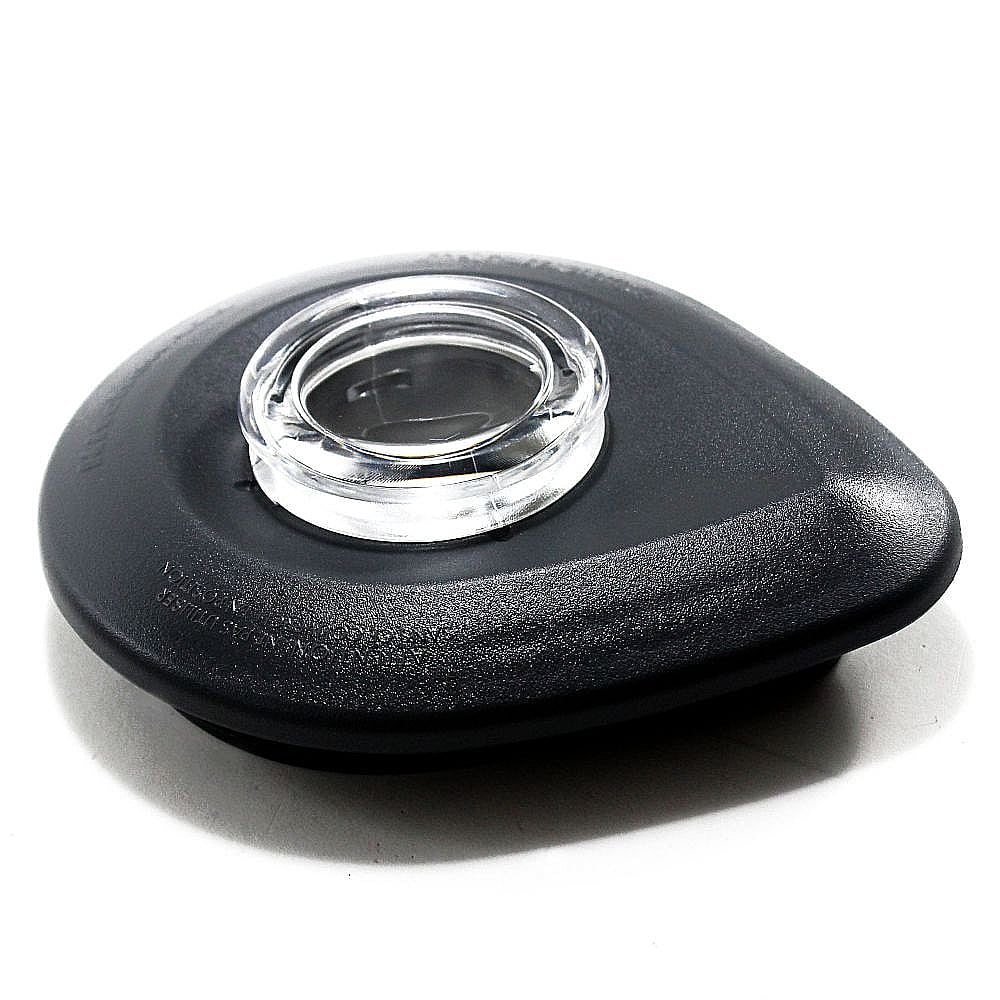Part #wpw10183714, Blender Lid Assembly (Replaces W10183714) / 4.00 x 4.00 x 4.00