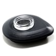Lid Assembly W10183714