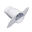 Blade W10187052