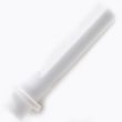 Sleeve Shaft W10187053