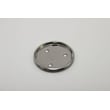 Stand Mixer Bowl Clamping Plate