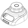 Lid Assembly W10194539