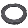 Ring, Thread for KitchenAid KSM154GBQ2RI0 - Part W10220977