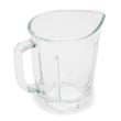 Jar W10221782