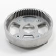 Gear for KitchenAid KSM7586POB1 - Part W10234493